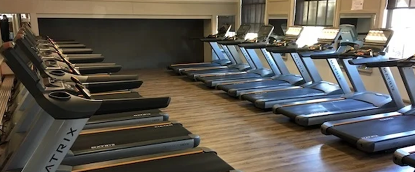 Onelife Fitness Capitol Hill Leading Sports Club & Gym